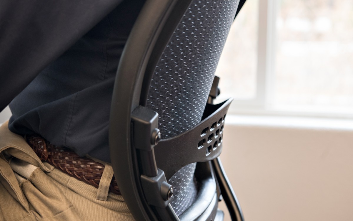 Space seating 5700e Clearance