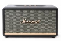 marshall stanmore ii