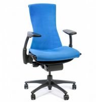 herman miller embody