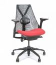 Steelcase Leap Chair Headrest – Office Chair @ Work