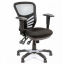 Steelcase Leap Chair Headrest – Office Chair @ Work