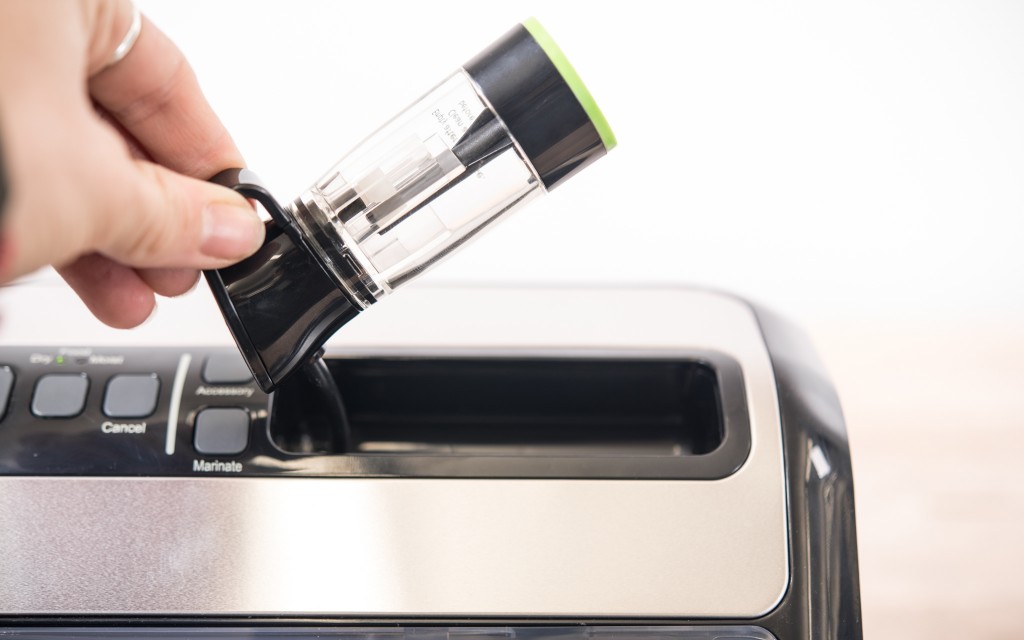 Commercial Vacuum Sealer Buying Guide