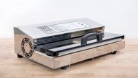 vacuum sealer