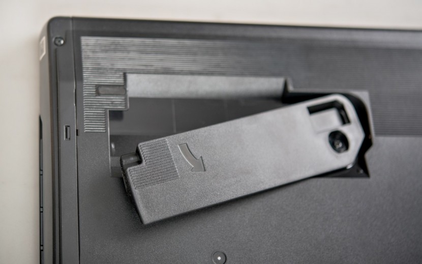 epson perfection v39