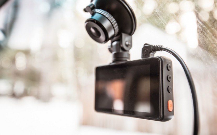 apeman c450a - the apeman&#039;s interface isn&#039;t difficult to use, but it isn&#039;t the most...