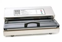 vacuum sealer