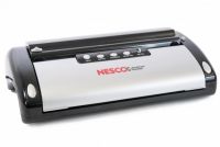 vacuum sealer