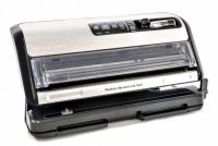vacuum sealer
