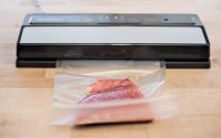 vacuum sealer