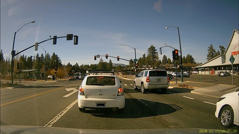 apeman c450a - our computers and hard drives are now full of photos like this...