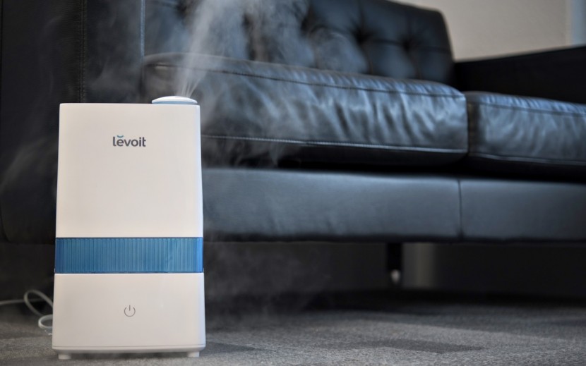 levoit lv450ch - the lv450ch isn't the most powerful model we tested, but it has a...