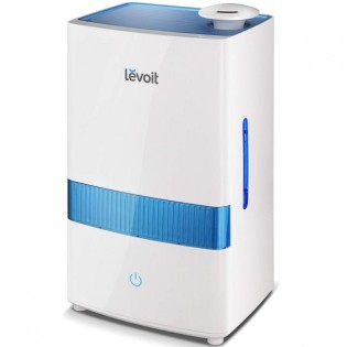 Product photo of Levoit LV450CH