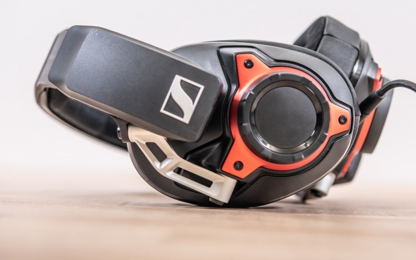 EPOS GSP 600 Review | Tested & Rated
