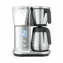 Thumbnail photo of Breville Precision Brewer