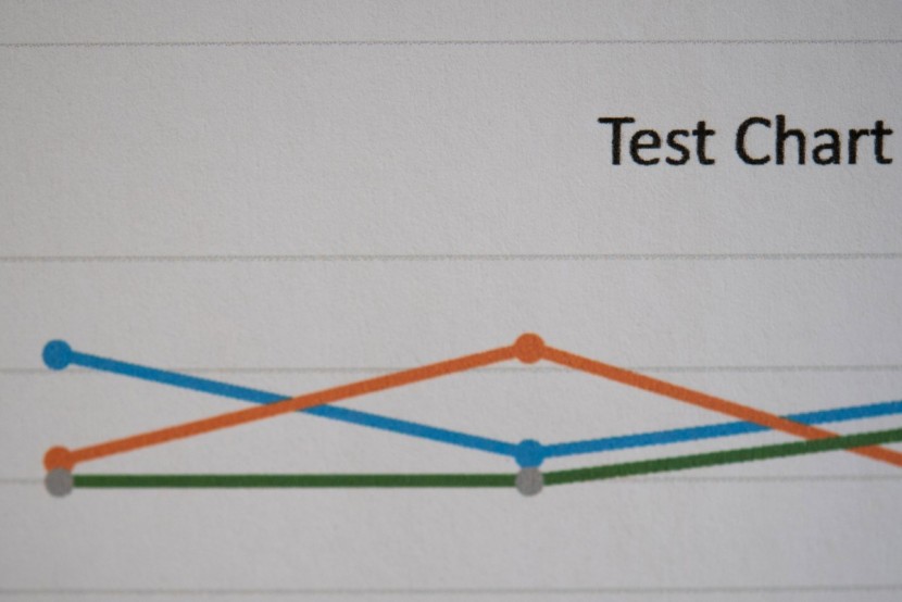 hp officejet 3830 - the officejet 3830&#039;s graphics look bright, bold, and crisp.