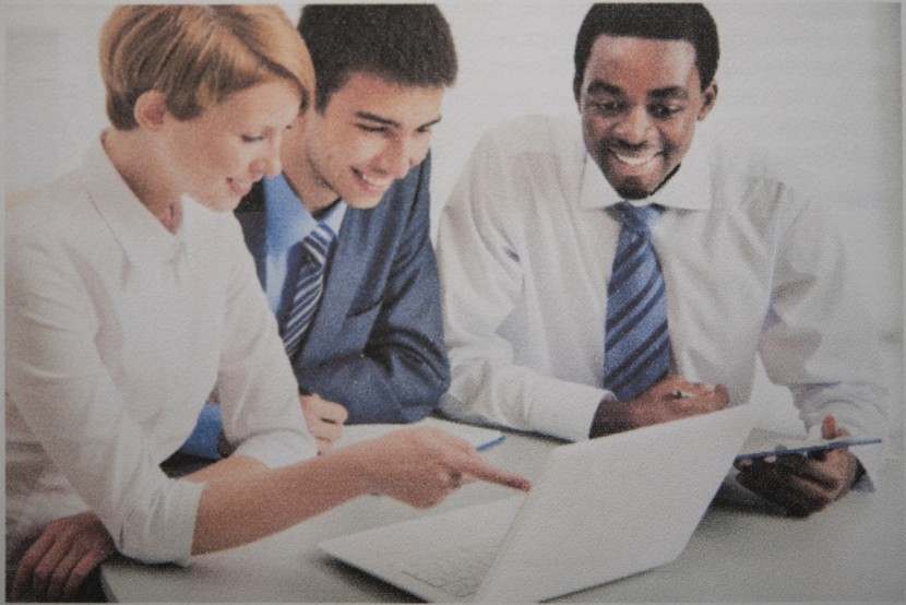 brother mfc-j995dw - the mfc-j995dw does an impressive job printing photos.