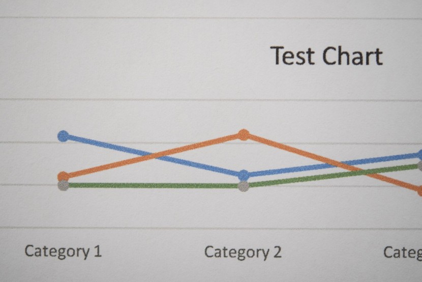 brother mfc-j995dw - the mfc-j995dw produces some of the best color graphics of all the...