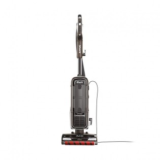 Shark APEX DuoClean Zero-M Review