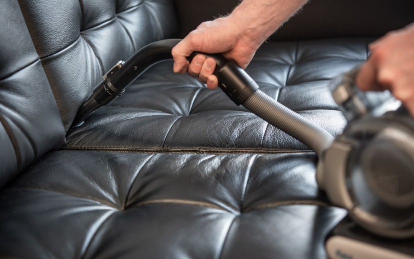 handheld vacuum - the black+decker flex vac bdh2020fl is a well-rounded machine, and...