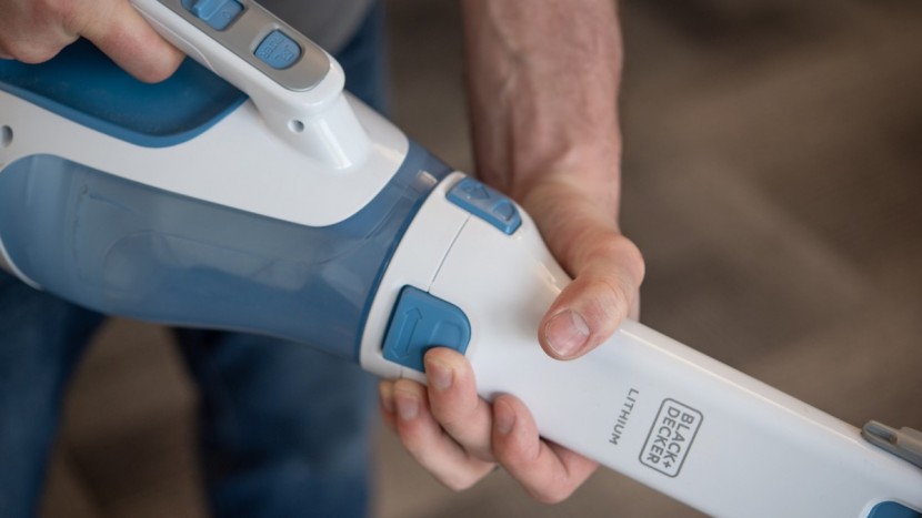 black+decker hhvi320jr02 - you can rotate the integrated tool 90 degrees on the &#039;jr02.