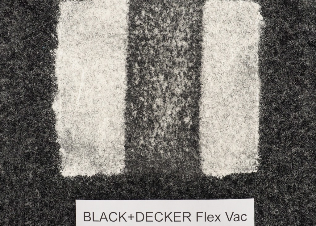 BLACK+DECKER BDH2020FL GEN 2 Flex VAC 20V MAX Lithium, One Size, Black,  Grey 