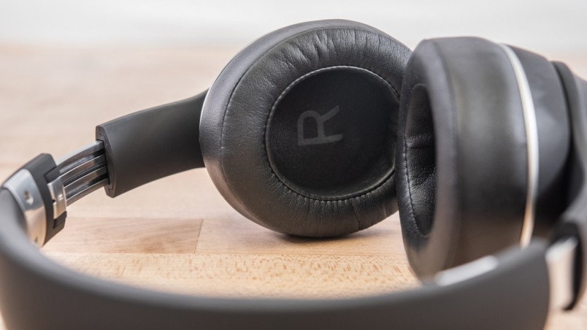 tribit xfree tune - the xfree tune sounds good, but falls well short of exceptional.