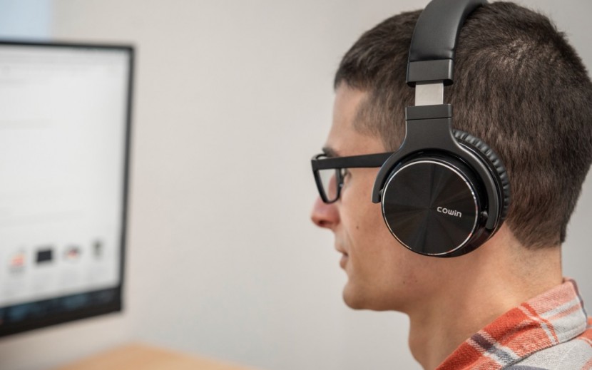 cowin e7 pro - this cowin model failed to live up to the level of performance that...