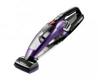 bissell pet hair eraser