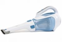 black+decker hhvi320jr02