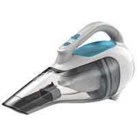 black+decker hhvi315jo42