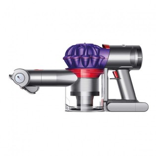 Dyson V7 Car+Boat Review