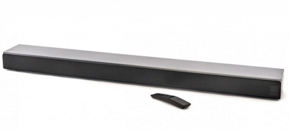 Samsung Sound+ Premium Review