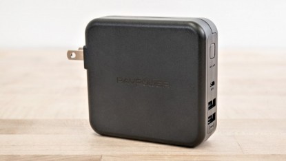 Product photo of RAVPower Ace 6700 (RP-PB125)