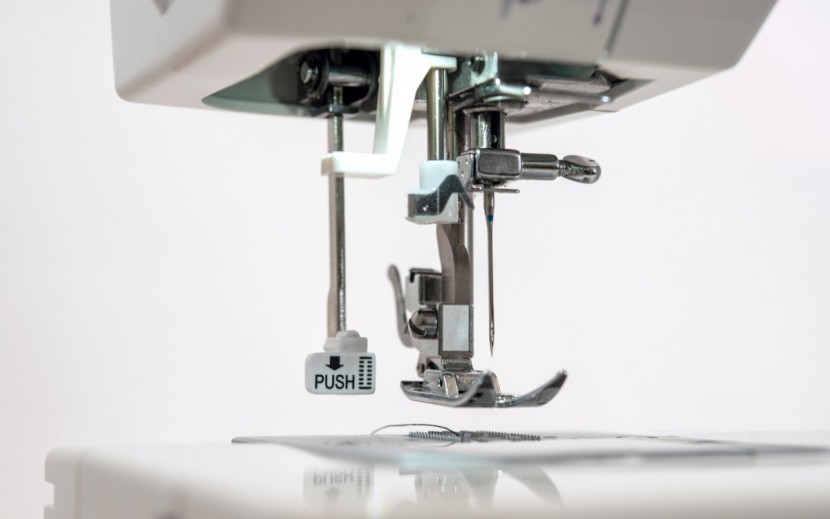 spiegel sp 3201 - the sp 3201 has a nice bright light.