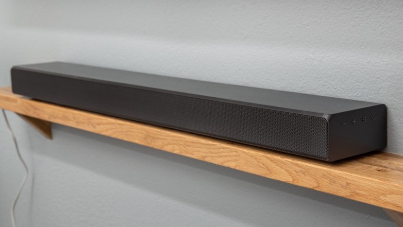 samsung sound+ premium