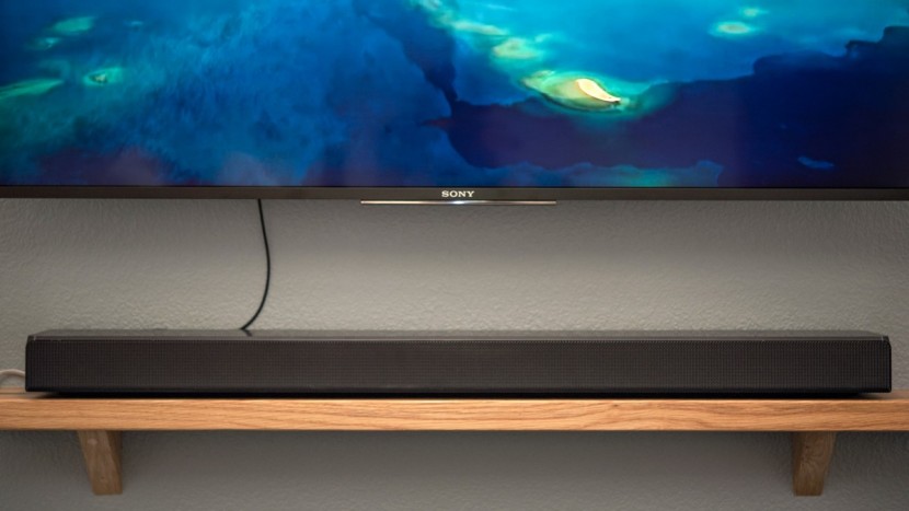 samsung sound+ premium