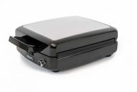 waffle maker