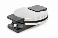 waffle maker