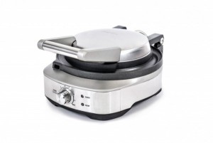 waffle maker