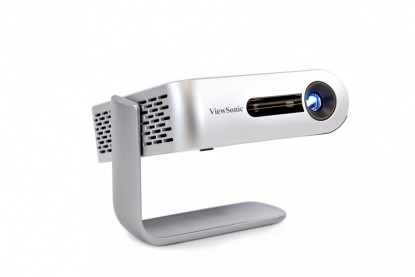 ViewSonic M1 Portable Review