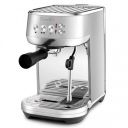 Coffee Lovers Rejoice: Breville Duo-Temp™ Pro Coffee Espresso
