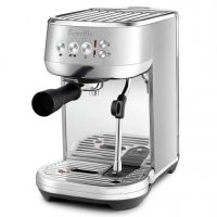 breville bambino plus