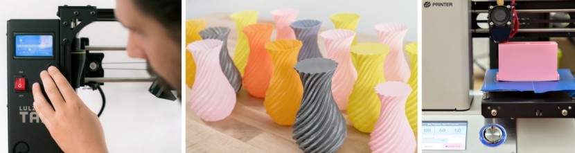 The 6 Best 3D Printers | Tested & Rated