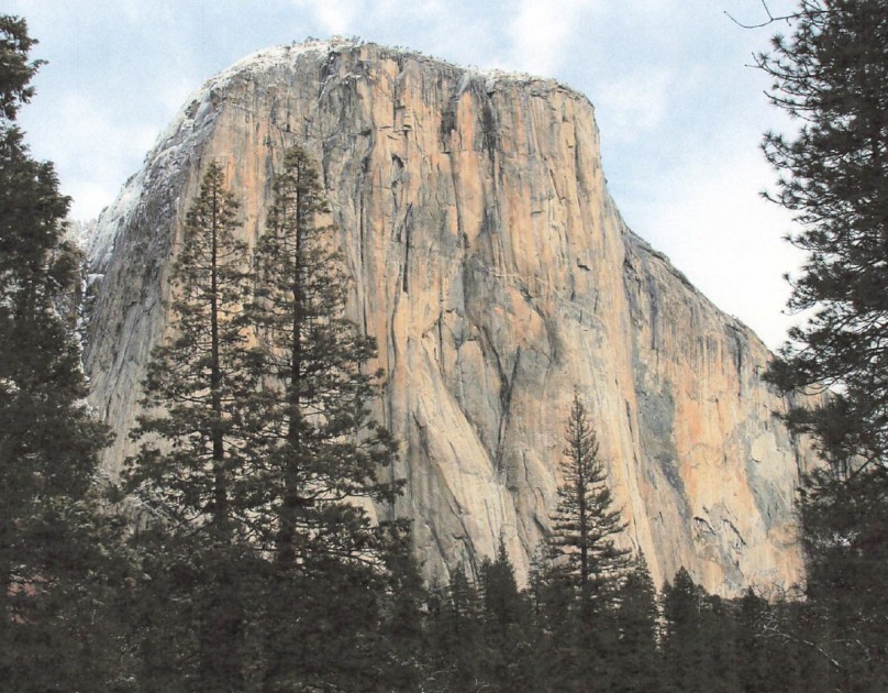 fujitsu scansnap ix1500 - photos scanned with the  ix1500 come close to the quality of...