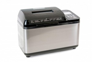 zojirushi virtuoso plus