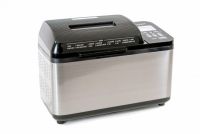 zojirushi virtuoso plus