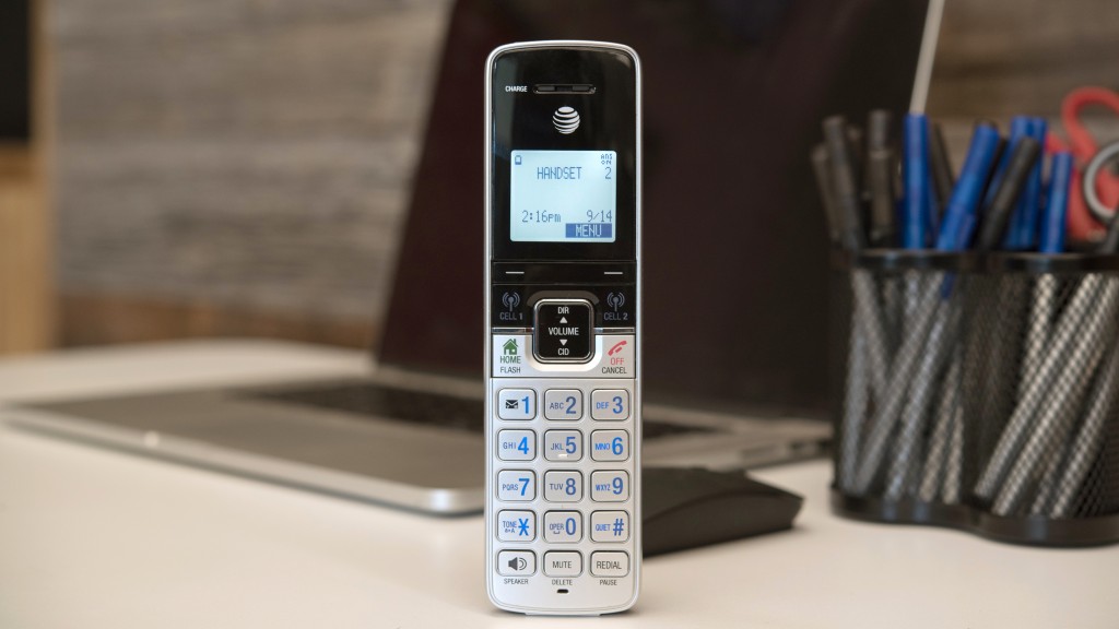 at&amp;t tl96273 - earning one of the top scores, the tl96273 is a great, all-around...