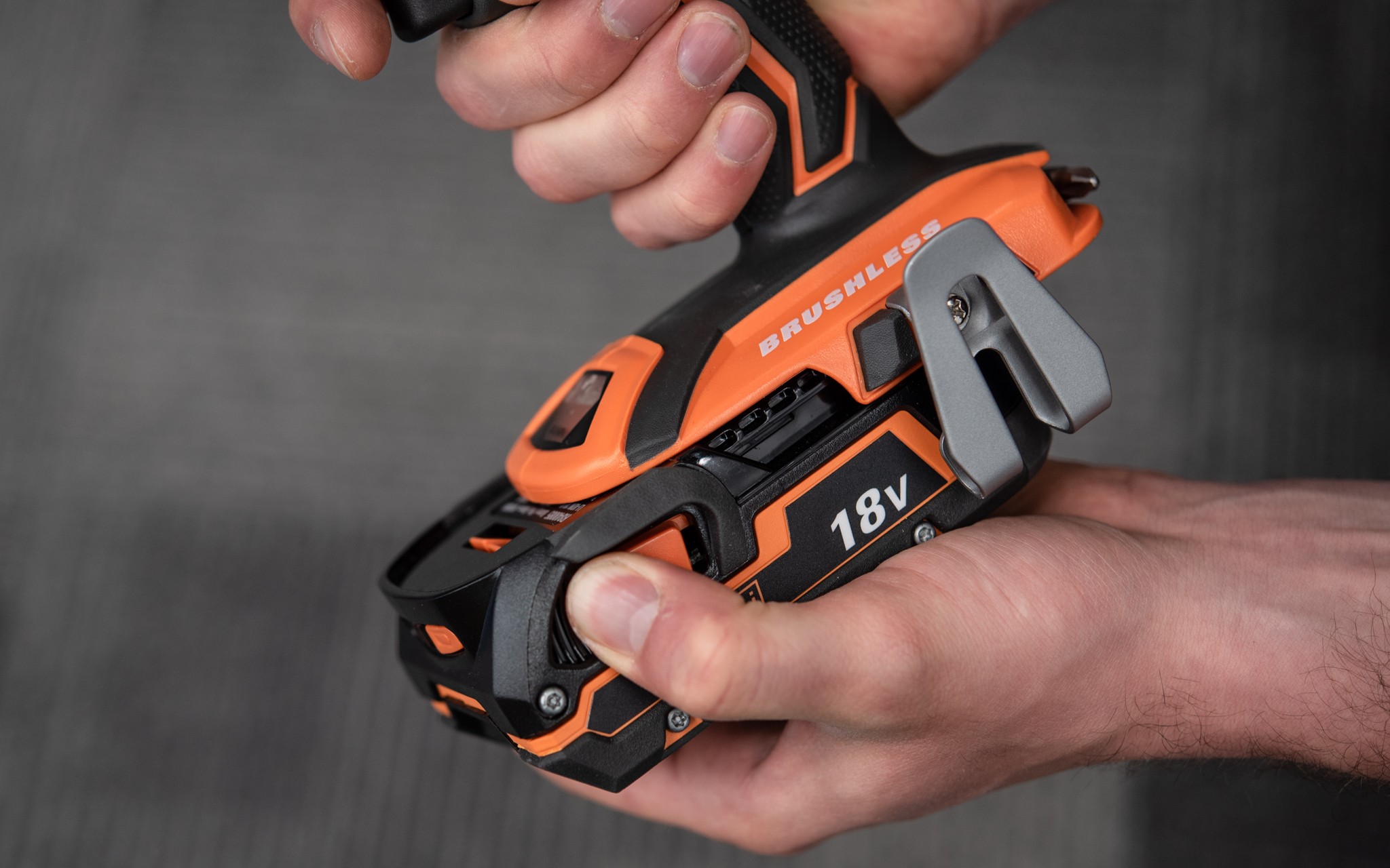 Ridgid R86009K Review | Tested & Rated