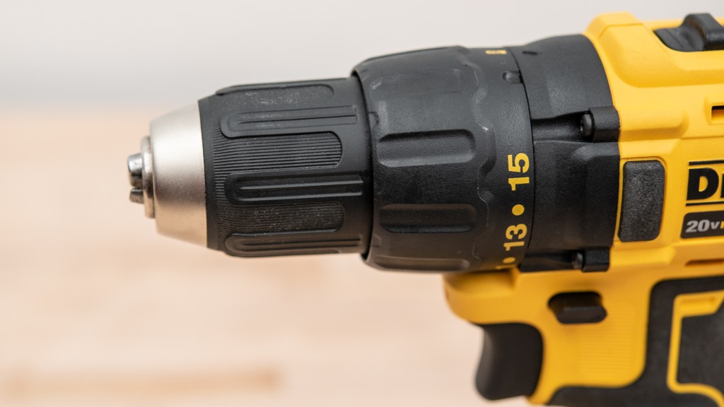 DeWalt 20V Max Compact Brushless Drill Driver DCD777C2 Review