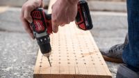 milwaukee m18 compact 1/2" drill driver kit 2606